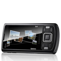 Samsung пуска форум за S60 телефоните си