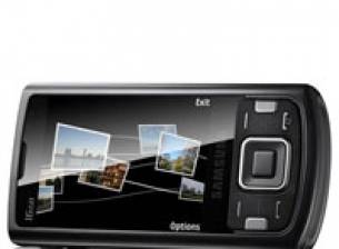 Samsung пуска форум за S60 телефоните си