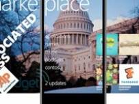 Microsoft ще може дистанционно да деактивира приложения за Windows Phone 7