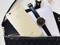 Huawei P10 lite – елегантен и с характер