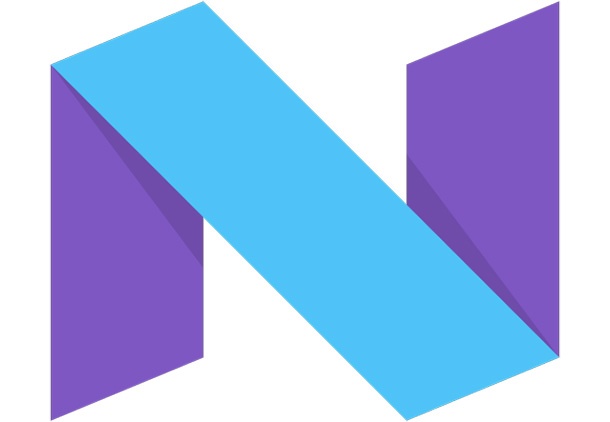 Новата тестова версия на Android N вече става за ежедневна употреба