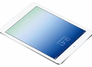 Apple се готви да достави 10 милиона 9.7