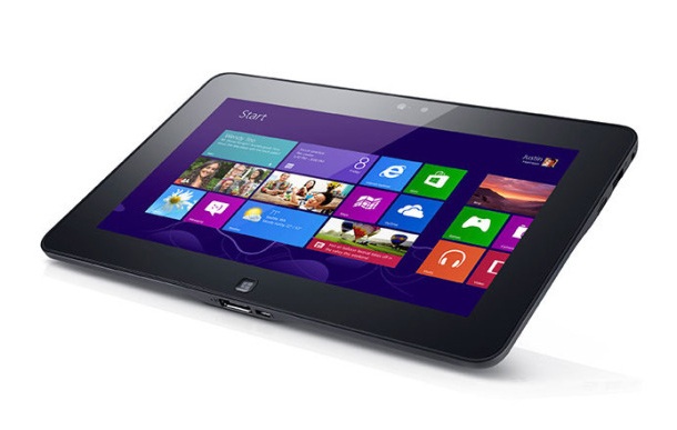 По-малките таблети с Windows 8 ще се продават с безплатен Office пакет