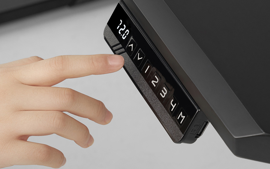 Геймърската колекция на IKEA вече се продава в Китай