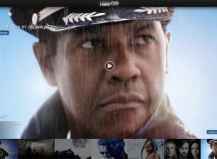 За година в България услугата HBO GO успя да събере 30 000 регистрации