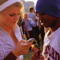 Без неустойка за предсрочно прекратяване на мобилен договор в САЩ