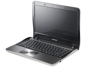 Samsung започва да предлага лаптопи в България