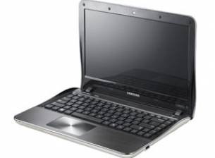 Samsung започва да предлага лаптопи в България