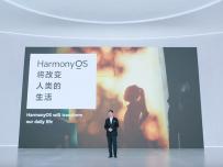 HarmonyOS 2 вече има над 10 милиона потребители