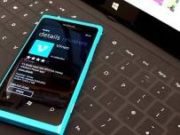 Microsoft спря пуш нотификациите за Windows Phone 7.5 и 8.0