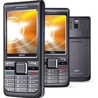 Телефон за студенти и ученици