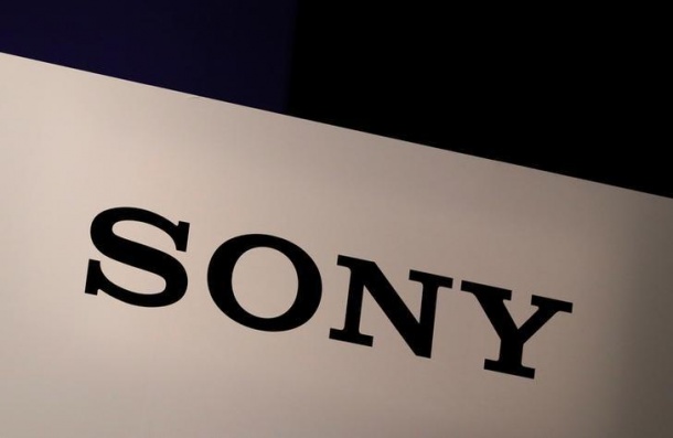 В FCC се появи 5-инчов смартфон Sony с намалени екранни рамки