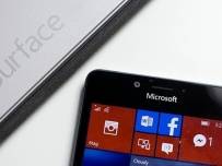 Microsoft подсказва, че няма да пуска нови телефони Lumia