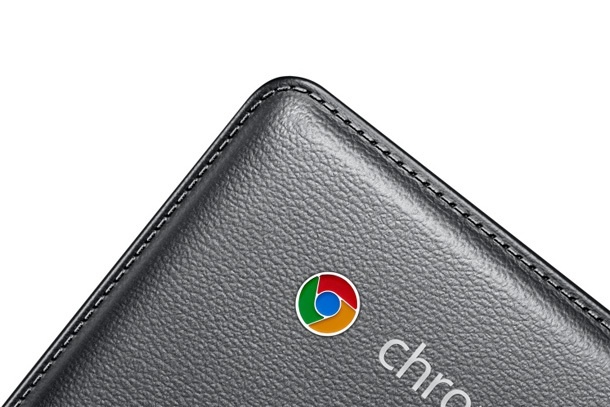 Chrome OS ще продължи да съществува като отделна платформа