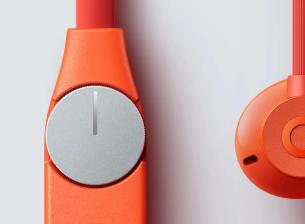 CMF by Nothing подготвя два нови модела безжични слушалки