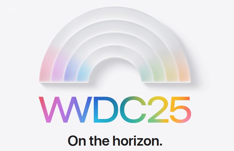 Ето кога Apple ще представи iOS 19