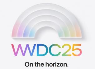 Ето кога Apple ще представи iOS 19