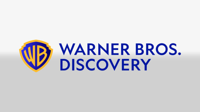 Sony с интерес за придобиване на част от Warner Bros. Discovery, твърди слух