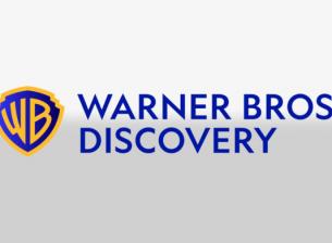Sony с интерес за придобиване на част от Warner Bros. Discovery, твърди слух