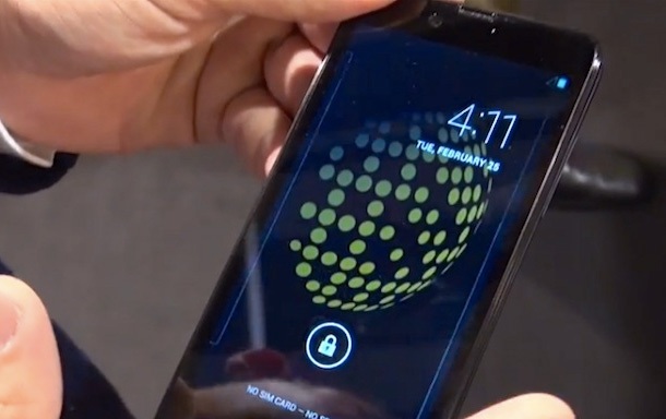 Silent Circle привлече 30 милиона в инвестиции за Blackphone и други продукти