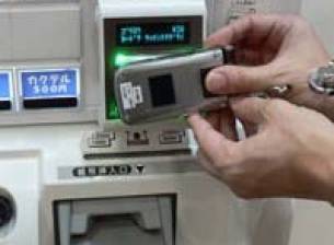 NFC услугите ще стават все по-популярни