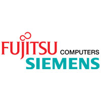 Fujitsu купува дела на Siemens във Fujitsu Siemens Computers