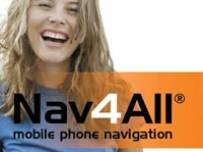 Nav4All спира работа заради отказан лиценз от NAVTEQ