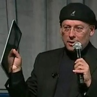 На Computex 2010 очакваме таблети и ултратънки нетбуци с чипове на Intel