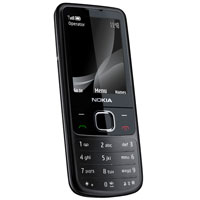 Ъпдейт за Nokia 6700 classic