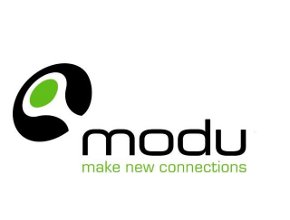 Google иска да купи патентите на израелската компания Modu