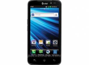 LG подготвя събитие на 1 декември, може би ще представи смартфон