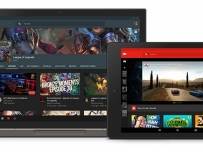 YouTube Gaming ще се опита да предизвика Twitch