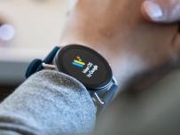 Samsung готви събитие свързано с Galaxy Watch