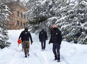 Трафикът през мобилната мрежа на А1 продължава да расте 