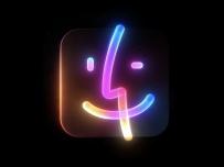 Apple подготвя седмица с анонси на нови Mac-ове