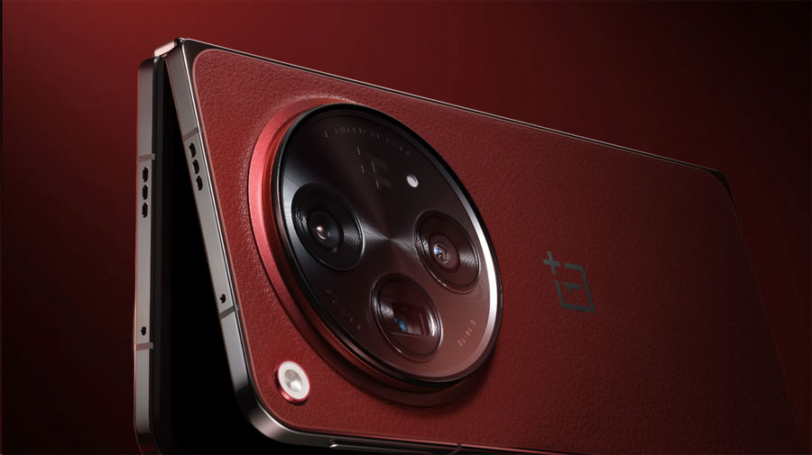 Тази година няма да има нов сгъваем телефон от OnePlus