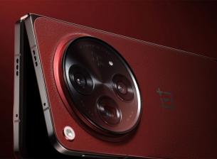 Тази година няма да има нов сгъваем телефон от OnePlus