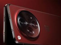 Тази година няма да има нов сгъваем телефон от OnePlus