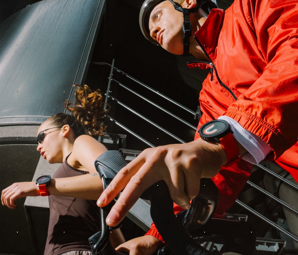 CMF Watch 3 Pro е с по-голям екран и по-издръжлива батерия