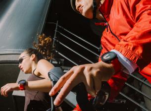 CMF Watch 3 Pro е с по-голям екран и по-издръжлива батерия