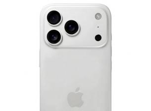 Apple може да премине изцяло към eSIM и в Европа с iPhone 17