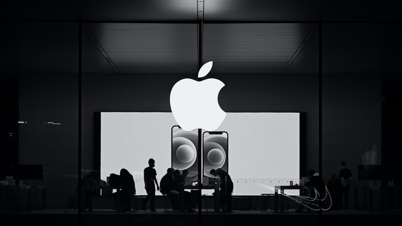 25% от всички нови iPhone-и вече се произвеждат в Индия