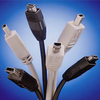 USB 3 идва догодина