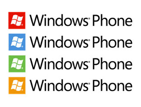 Windows Phone 7 Mango ще е на пазара, когато бъдат готови производители и оператори