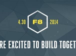 Facebook готви нова конференция F8 в края на април