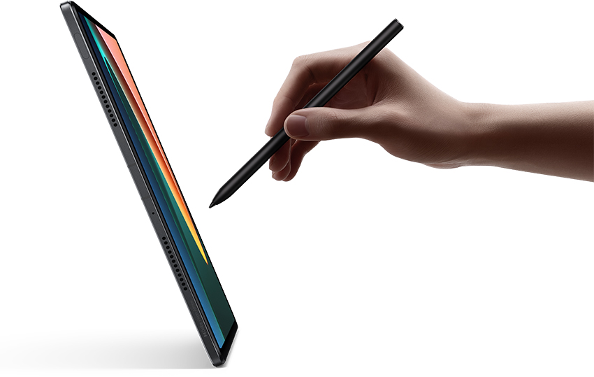 Xiaomi обяви таблета Pad 5 и други AIoT продукти