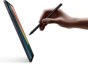 Xiaomi обяви таблета Pad 5 и други AIoT продукти