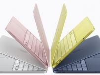 Любопитна информация за доставките на MacBook Neo и още ...