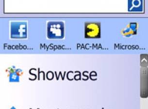 Windows Marketplace for Mobile за Windows Mobile 6.0 и 6.1 през декември