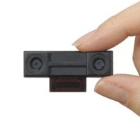 Първата 3D HD камера за мобилни устройства